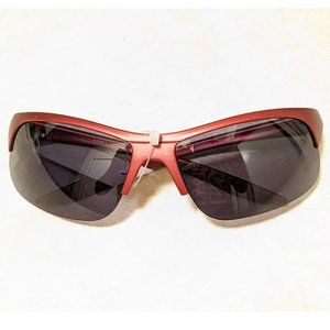 Fashion Sunglasses #27***